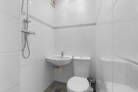 4 bedroom Semi-detached house for sale in West Mead, Welwyn Garden City, AL7
