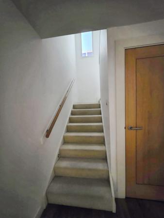 3 bedroom Flat to let in St Georges Mill, Wimbledon Street, Leicester, LE1