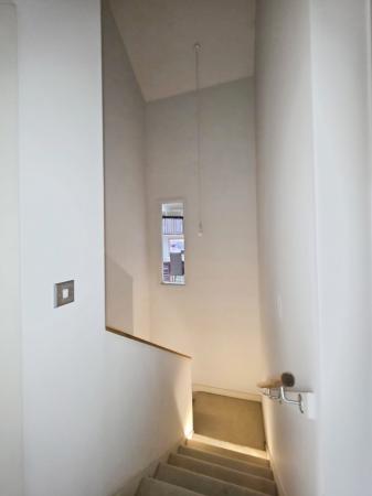 3 bedroom Flat to let in St Georges Mill, Wimbledon Street, Leicester, LE1