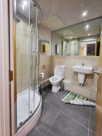 3 bedroom Flat to let in St Georges Mill, Wimbledon Street, Leicester, LE1