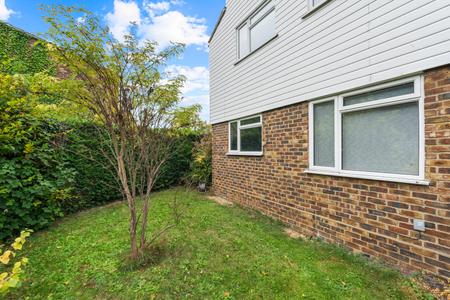 4 bedroom Detached house for sale in Dicket Mead, Welwyn, AL6