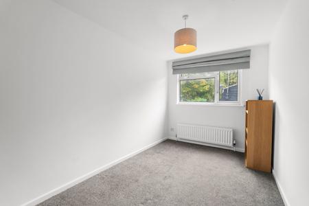 4 bedroom Detached house for sale in Dicket Mead, Welwyn, AL6