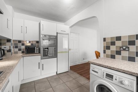 4 bedroom Detached house for sale in Dicket Mead, Welwyn, AL6