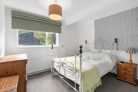 4 bedroom Detached house for sale in Dicket Mead, Welwyn, AL6