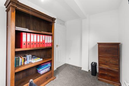 4 bedroom Detached house for sale in Dicket Mead, Welwyn, AL6
