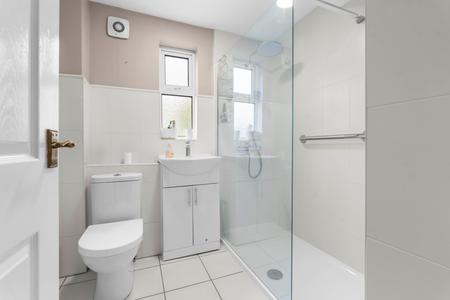 4 bedroom Detached house for sale in Dicket Mead, Welwyn, AL6