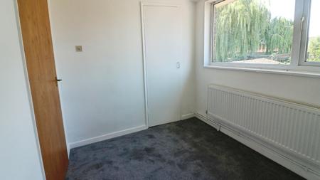 3 bedroom Terraced House to let in Leaves Spring, Stevenage, SG2