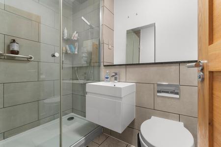 2 bedroom Flat for sale in Clock House Gardens, Welwyn, AL6