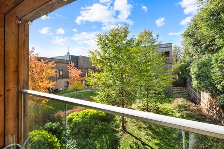 2 bedroom Flat for sale in Clock House Gardens, Welwyn, AL6
