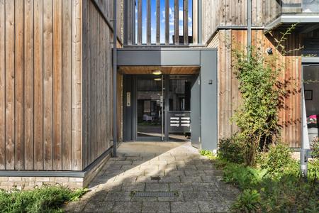 2 bedroom Flat for sale in Clock House Gardens, Welwyn, AL6