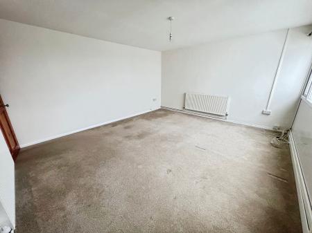 2 bedroom Flat to let in Greenway, Newton Longville, MK17