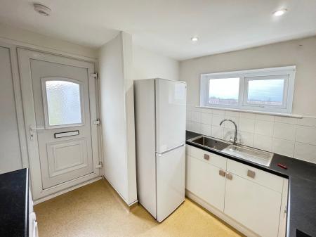 2 bedroom Flat to let in Greenway, Newton Longville, MK17