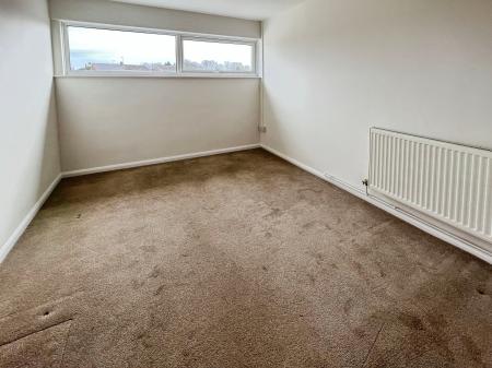 2 bedroom Flat to let in Greenway, Newton Longville, MK17