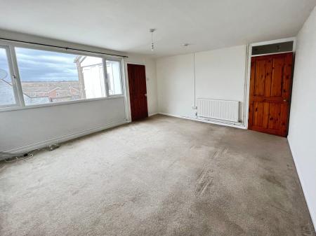 2 bedroom Flat to let in Greenway, Newton Longville, MK17