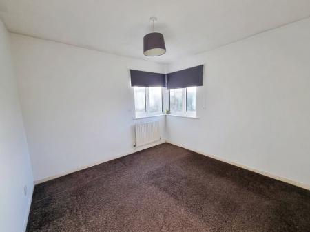 2 bedroom Semi-detached house to let in Hepleswell, Two Mile Ash, Milton Keynes, MK8