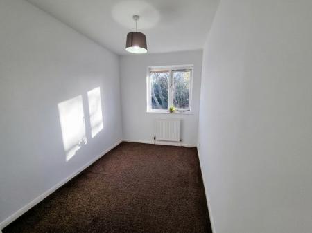 2 bedroom Semi-detached house to let in Hepleswell, Two Mile Ash, Milton Keynes, MK8