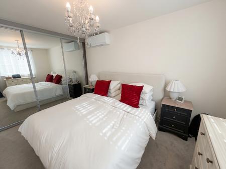 4 bedroom Detached house to let in Repton Drive, Hanslope, Milton Keynes, MK19