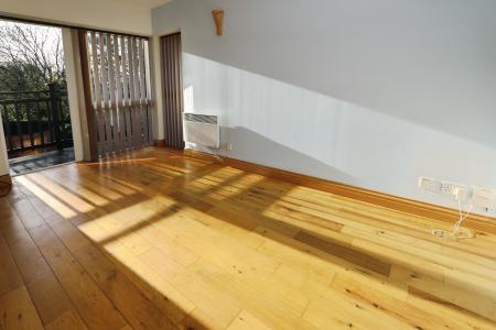 2 bedroom Flat to let in Crowborough Lane, Kents Hill, Milton Keynes, MK7