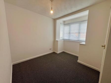 1 bedroom Flat to let in Tenterden Crescent, Kents Hill, Milton Keynes, MK7