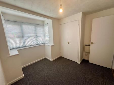 1 bedroom Flat to let in Tenterden Crescent, Kents Hill, Milton Keynes, MK7