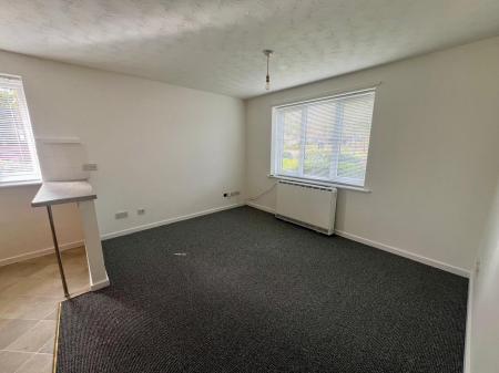 1 bedroom Flat to let in Tenterden Crescent, Kents Hill, Milton Keynes, MK7
