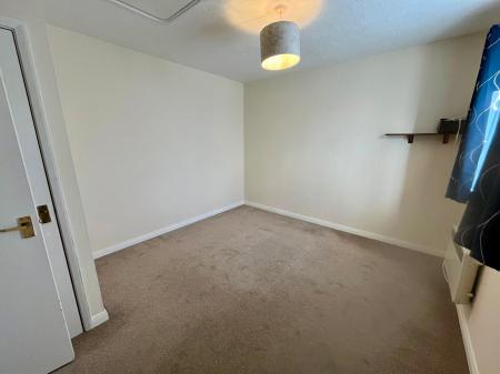 1 bedroom Cluster house to let in Lynmouth Crescent, Furzton, Milton Keynes, MK4