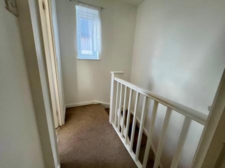 1 bedroom Cluster house to let in Lynmouth Crescent, Furzton, Milton Keynes, MK4