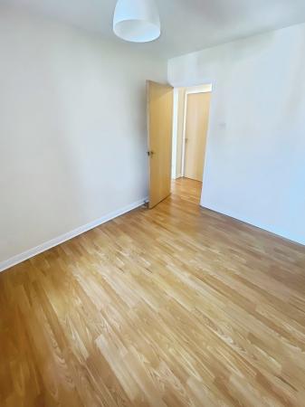 1 bedroom Flat to let in Lynmouth Crescent, Furzton, Milton Keynes, MK4