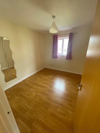 1 bedroom Flat to let in Lynmouth Crescent, Furzton, Milton Keynes, MK4