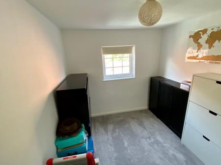 3 bedroom Semi-detached house to let in Smeaton Close, Milton Keynes, MK14