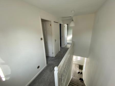 3 bedroom Semi-detached house to let in Smeaton Close, Milton Keynes, MK14