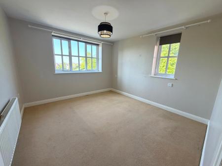 2 bedroom Flat to let in Knaresborough Court, Bletchley, Milton Keynes, MK3