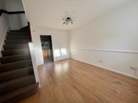 2 bedroom Terraced House to let in Woolrich Gardens, Stony Stratford, Milton Keynes, MK11