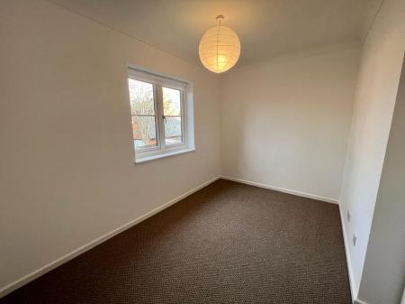 2 bedroom Terraced House to let in Woolrich Gardens, Stony Stratford, Milton Keynes, MK11