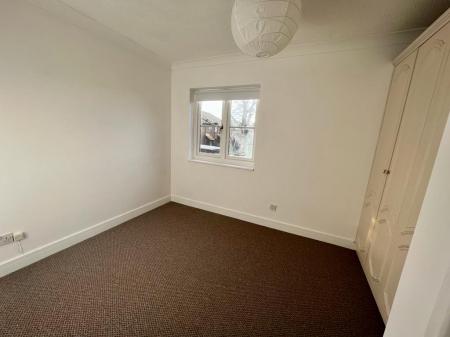 2 bedroom Terraced House to let in Woolrich Gardens, Stony Stratford, Milton Keynes, MK11