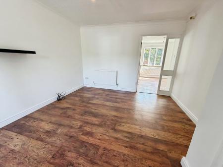 3 bedroom Semi-detached house to let in Wadesmill Lane, Caldecotte, Milton Keynes, MK7