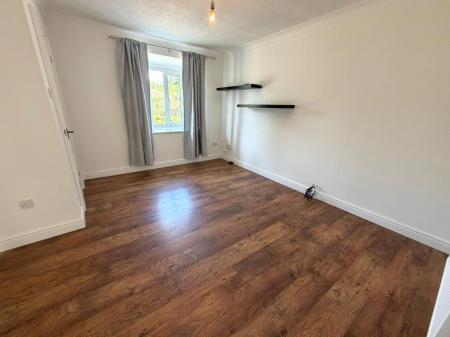 3 bedroom Semi-detached house to let in Wadesmill Lane, Caldecotte, Milton Keynes, MK7
