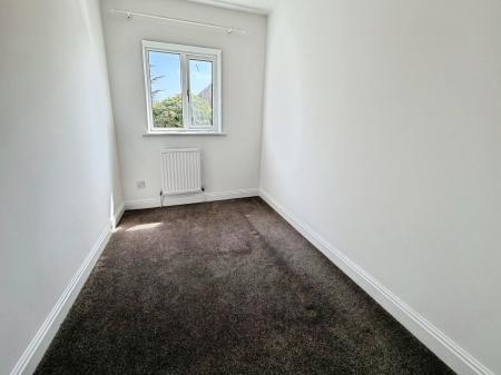 3 bedroom Semi-detached house to let in Wadesmill Lane, Caldecotte, Milton Keynes, MK7