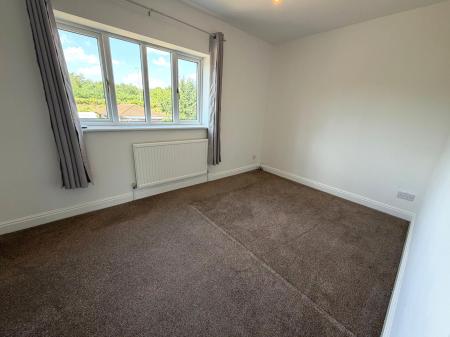 3 bedroom Semi-detached house to let in Wadesmill Lane, Caldecotte, Milton Keynes, MK7