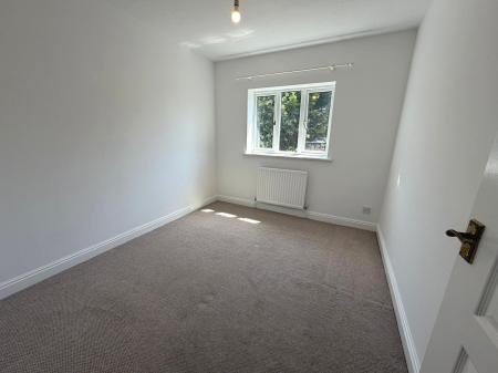 3 bedroom Semi-detached house to let in Wadesmill Lane, Caldecotte, Milton Keynes, MK7