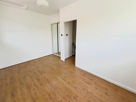 1 bedroom Semi-detached house to let in Boxberry Gardens, Walnut Tree, Milton Keynes, MK7
