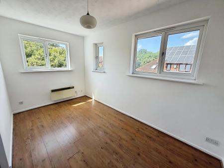 1 bedroom Semi-detached house to let in Boxberry Gardens, Walnut Tree, Milton Keynes, MK7