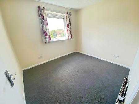 2 bedroom Maisonette to let in Coldeaton Lane, Emerson Valley, Milton Keynes, MK4