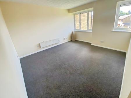 2 bedroom Maisonette to let in Coldeaton Lane, Emerson Valley, Milton Keynes, MK4