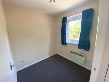 2 bedroom Maisonette to let in Coldeaton Lane, Emerson Valley, Milton Keynes, MK4