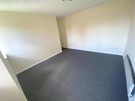 2 bedroom Maisonette to let in Coldeaton Lane, Emerson Valley, Milton Keynes, MK4