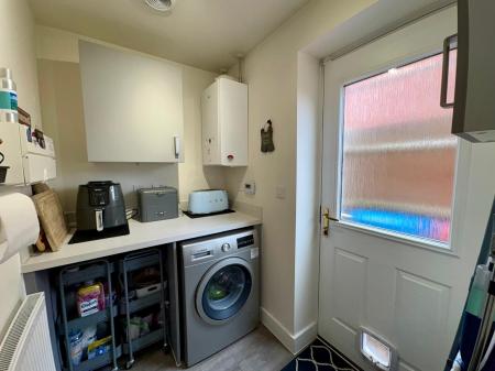 4 bedroom Detached house to let in Crick Close, Hanslope, Milton Keynes, MK19