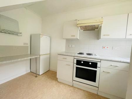 1 bedroom Detached house to let in Sullivan Crescent, Browns Wood, Milton Keynes, MK7