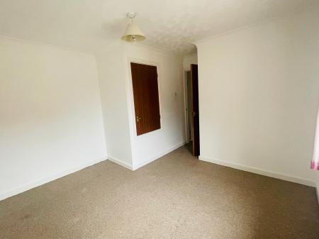 1 bedroom Detached house to let in Sullivan Crescent, Browns Wood, Milton Keynes, MK7
