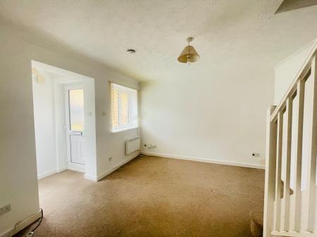 1 bedroom Detached house to let in Sullivan Crescent, Browns Wood, Milton Keynes, MK7